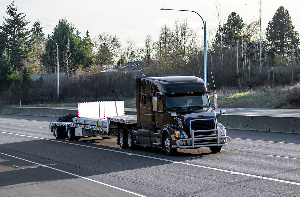 LENCOM_ER-HERO_EquipmentInTransit_Screen.jpg