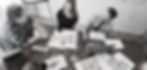 ProcessBackdrop_NEW6.jpg
