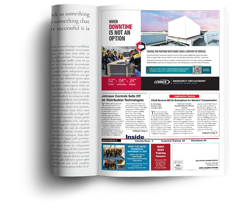 MagazineMockUp_2.png