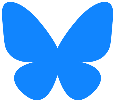 Bluesky_Logo.png
