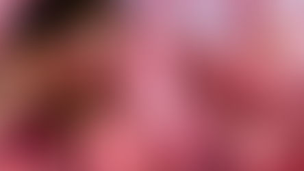 The World Through AI-Colored Glasses