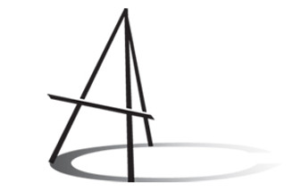 Arts Advocacy Councol Logo - Award Winning Design