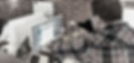 Backdrop_11.jpg
