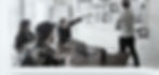 ServicesBackdrop_NEW2_edited.jpg