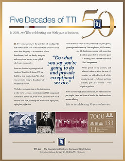 TTI_50thAd.jpg