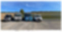 Hintergrund-Homepage2.jpg