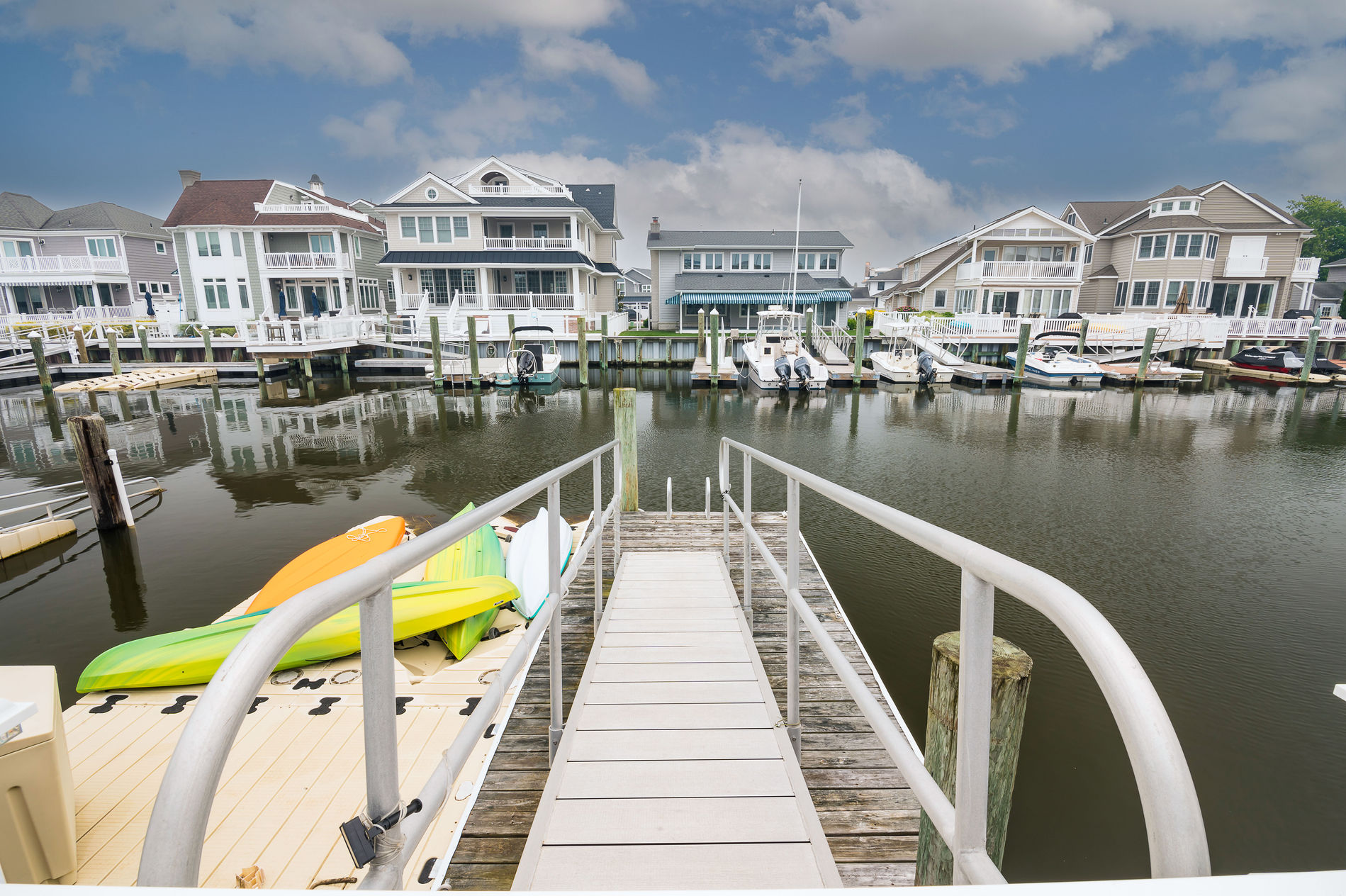 2011 Glenwood Dr_online_043.jpeg