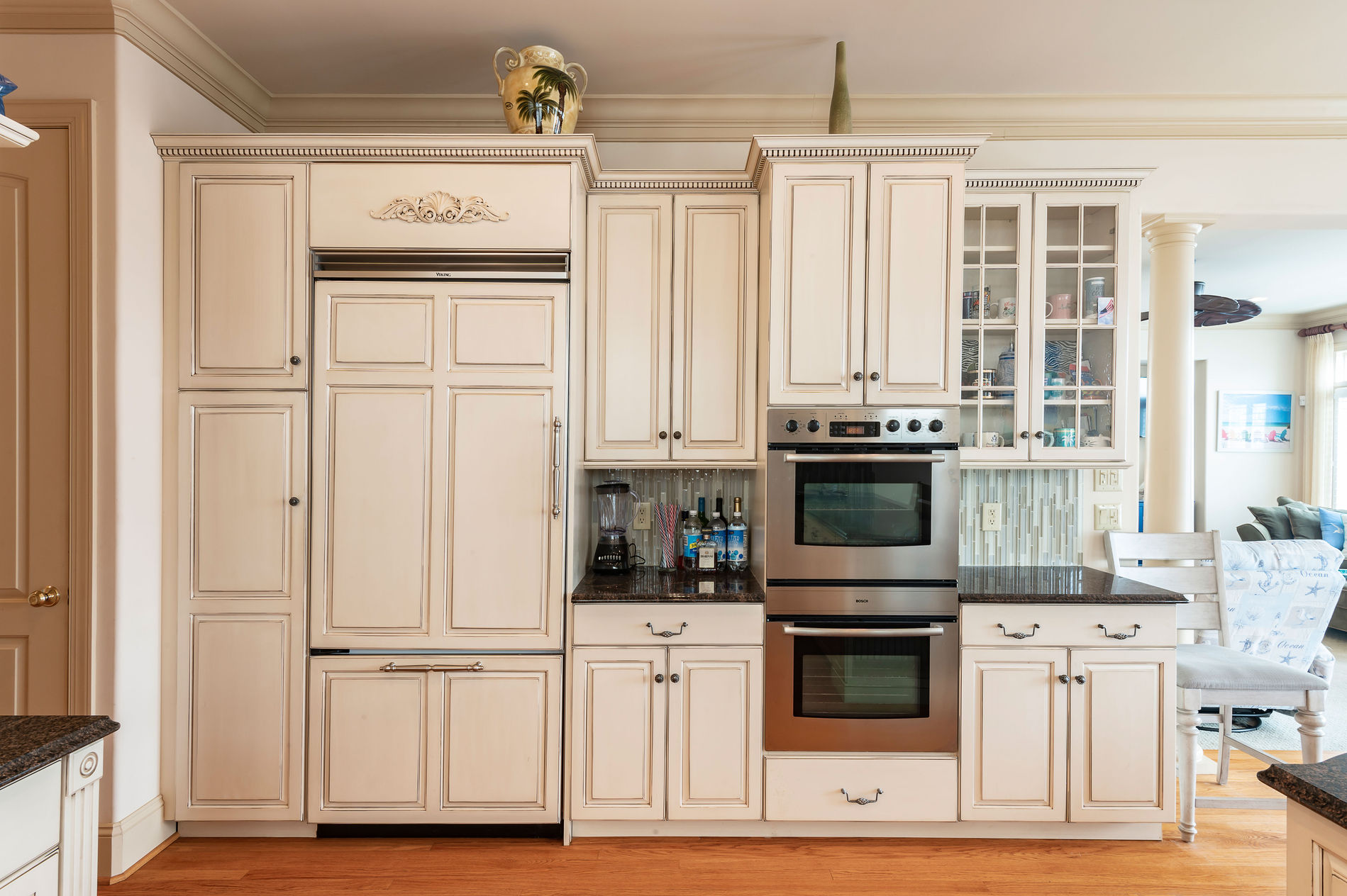 2011 Glenwood Dr_online_018.jpeg