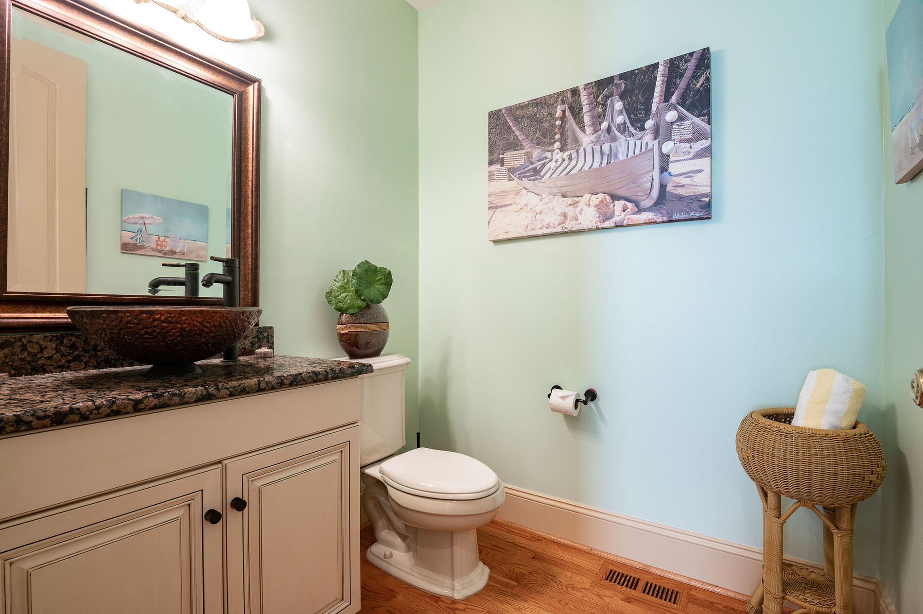 2011 Glenwood Dr_online_020.jpeg