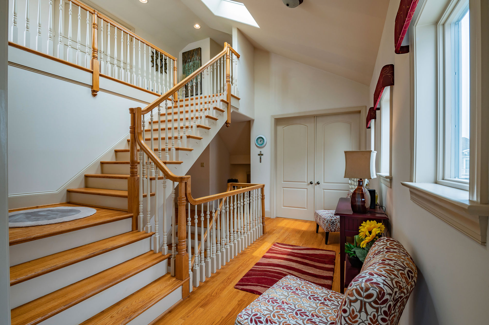 2011 Glenwood Dr_online_022.jpeg