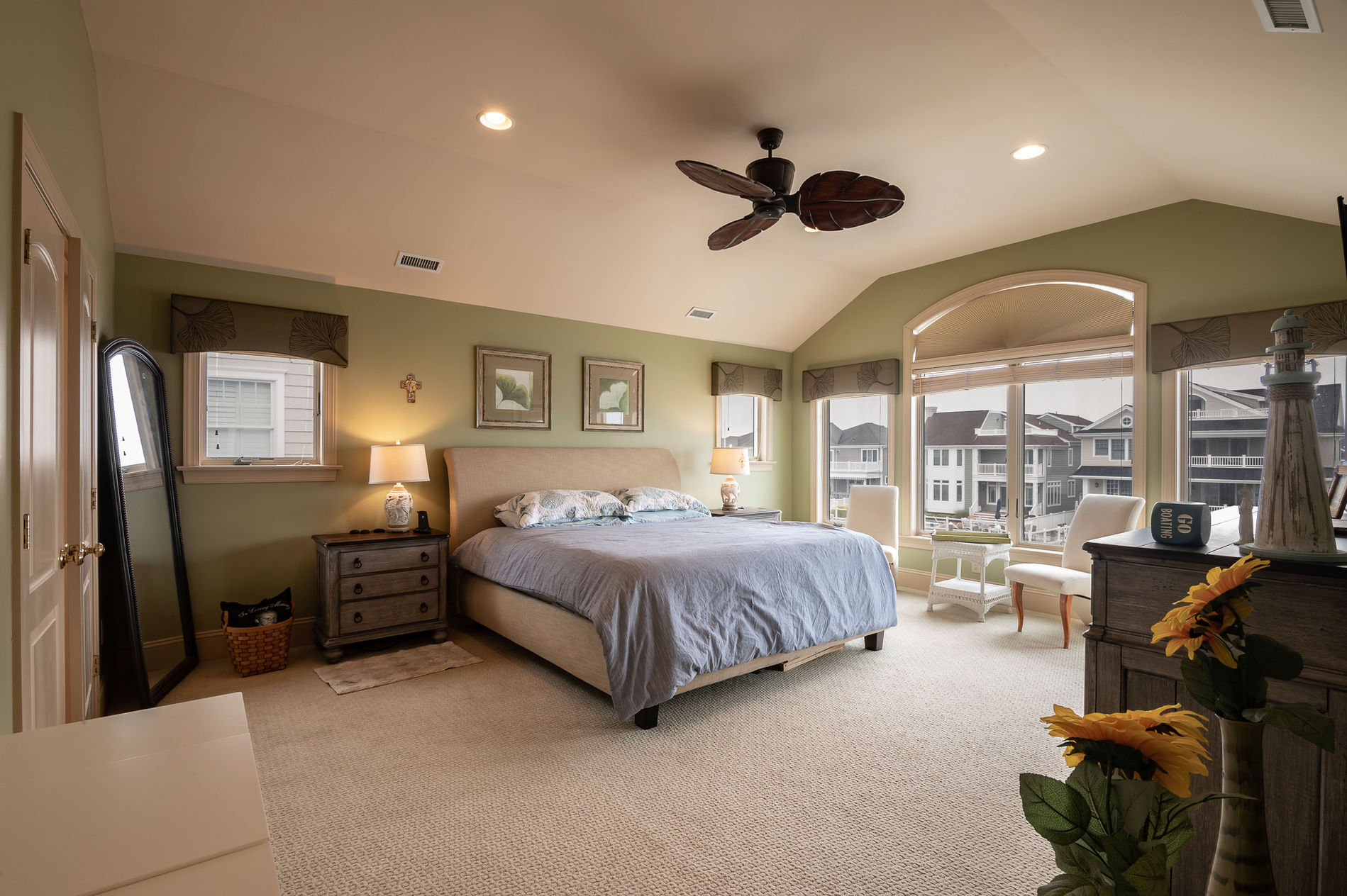 2011 Glenwood Dr_online_032.jpeg