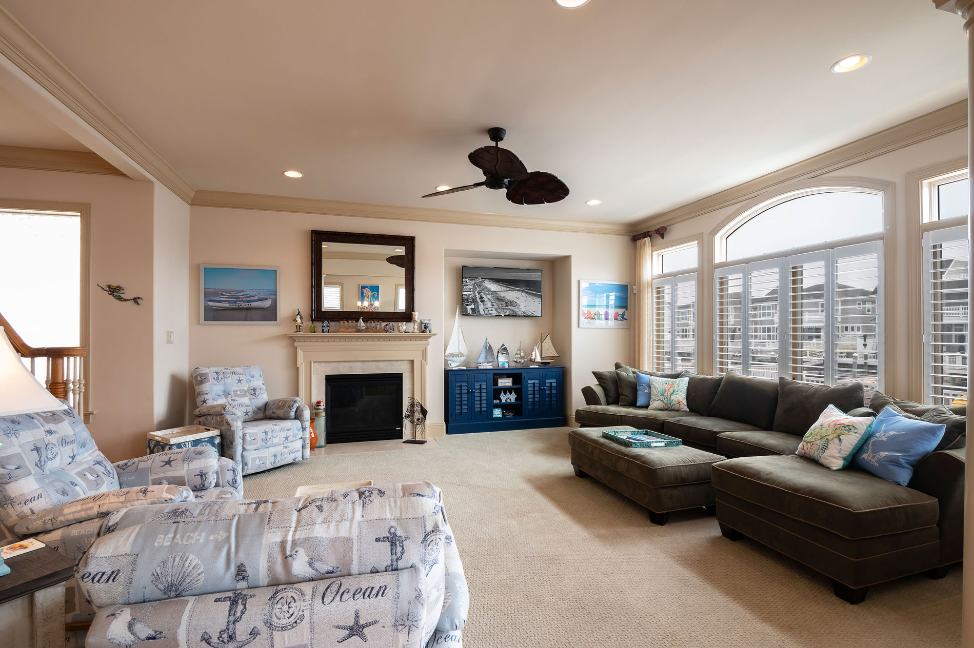 2011 Glenwood Dr_online_012.jpeg