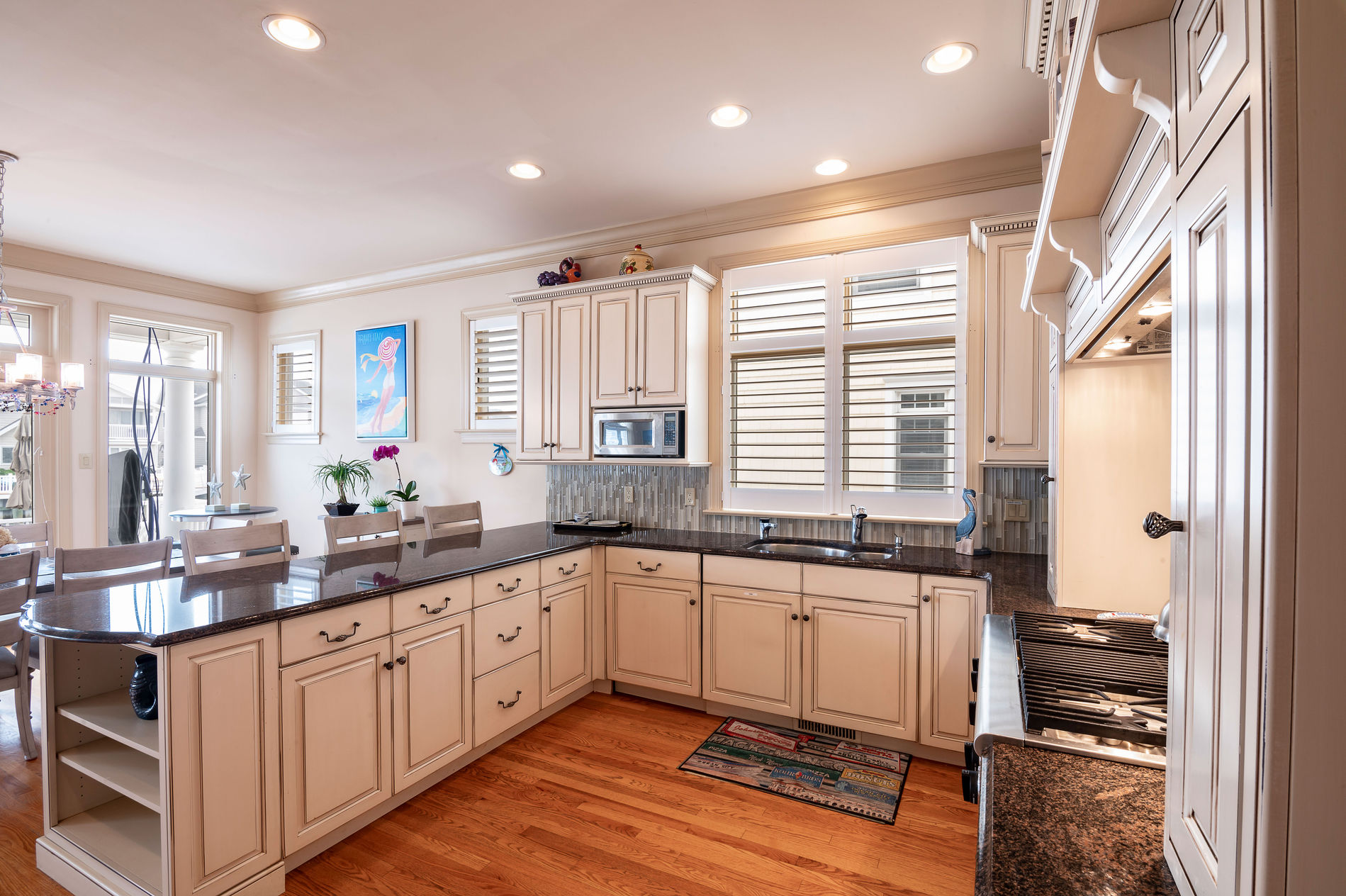 2011 Glenwood Dr_online_017.jpeg