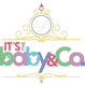 babyco.png
