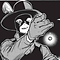 you.... hottie.png