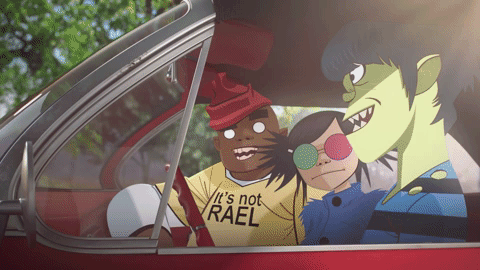 598c200d7fe7973d024a7fd8770512ca.gif