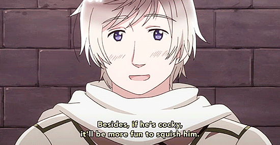 337207254bc3f7d71afcf5b92f208c60.gif