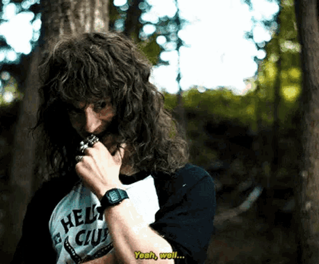 stranger-things-eddie-munson.gif