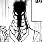 kurogiri.png