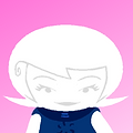 tumblr_inline_pby7z6tjHu1ty4cxa_540.png