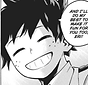 dekU SMILING EEEEEEEEEEEEEEEEEEEE.png
