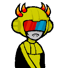 Mituna_talksprite.gif