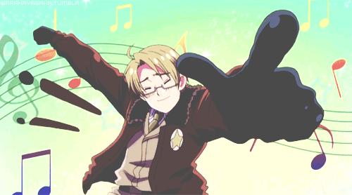 0b01928ba05c5401ac0def56c41cfcf3.gif