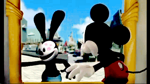 tumblr_m6ajy9Tuwn1rwbs2no1_r1_500.gif