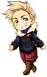 90be6f86d2e1b23367064b031ca9c5e6.png