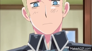 FBXBbe.gif