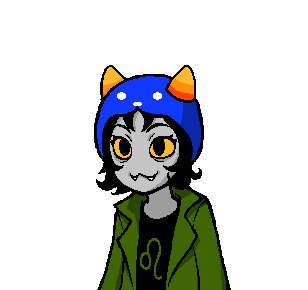 d48po1h-97c0d2ad-c00b-4f1e-9b7e-1daa84ab