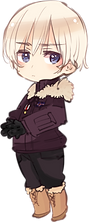 ea510ea0277d9d6a867be48b0a4dd98d.png
