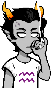 20505752f0f0f601938dc3126800d4d5.gif