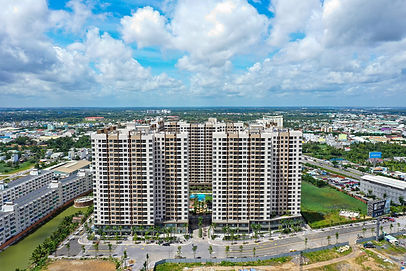 thuc-te-akari-city-thang-10.jpg