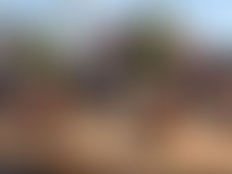 十日市場消防DAY