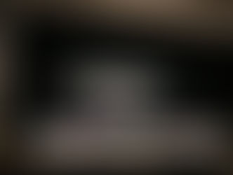 第28回日本太鼓ジュニアコンクール