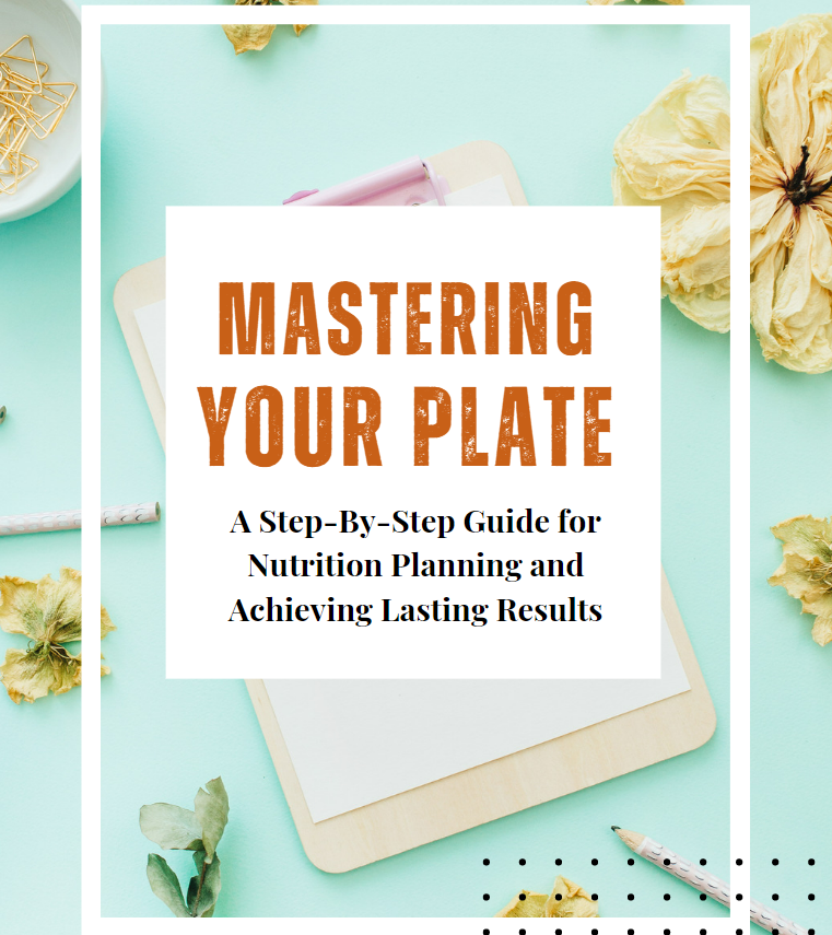 Master Your Plate.png