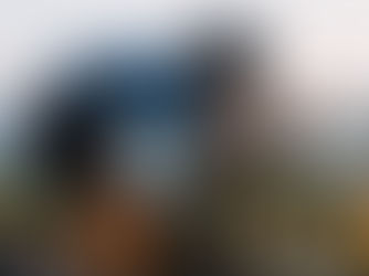 Josh Ferris - inSync