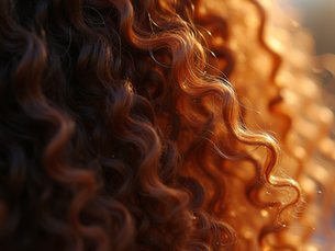 Transforma tus rizos con el tratamiento para rizos Olaplex