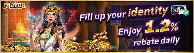 25.VIP反水_PC_Promotion_Banner.jpg