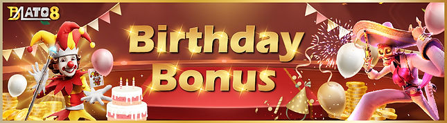 12.Birthday_PC_Promotion_Banner.jpg