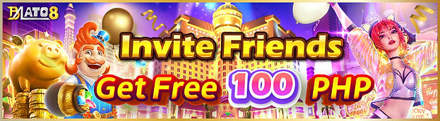 18.Invite_PC_Promotion_Banner.jpg
