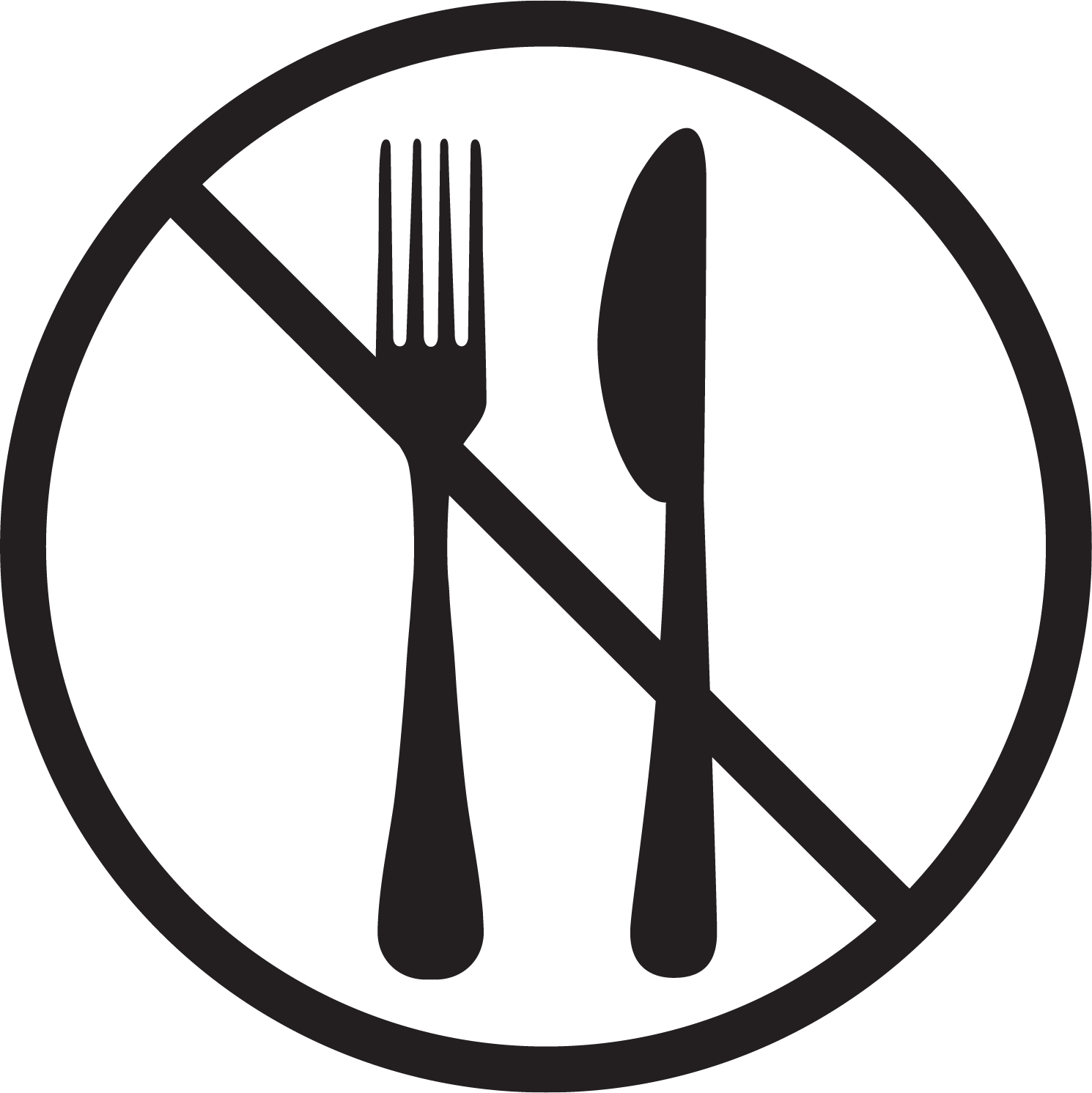 DoNotConsume.png