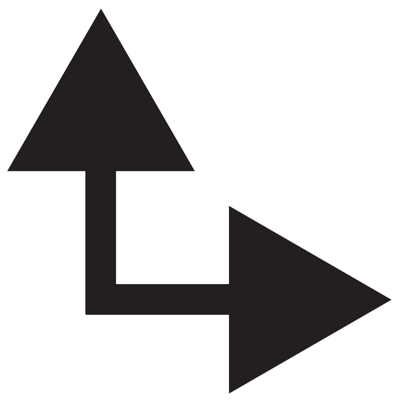 Size.png