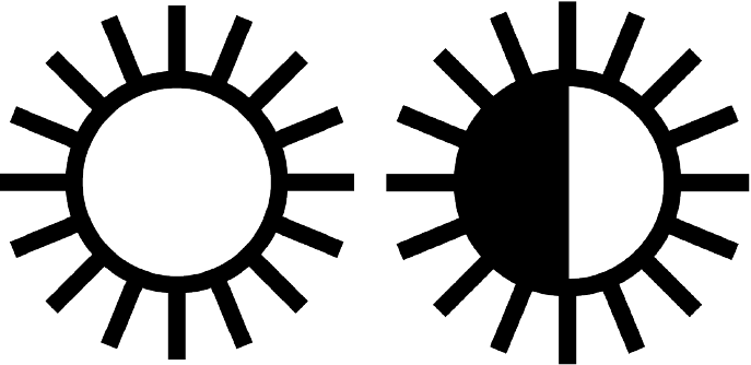 Sun__PartialShade.png
