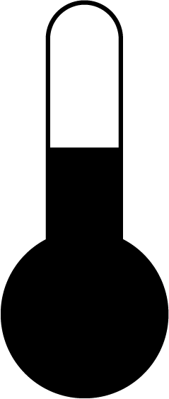 Temperature.png