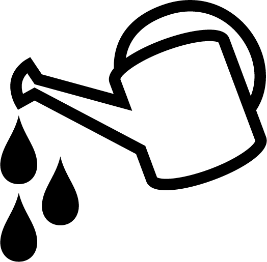 Water3.png