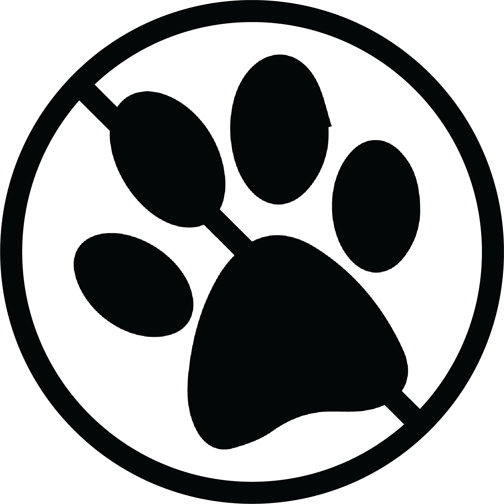 NotPetFriendly.png