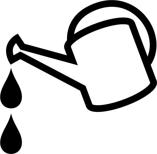 Water2.png