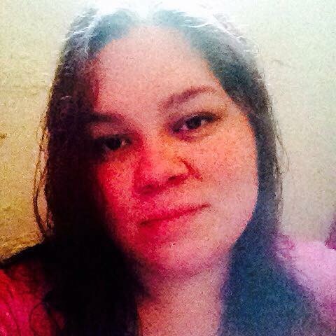 Writer: Brooke Isaac 